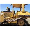 Image 5 : 1998 - CATERPILLAR D6MLGP