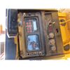 Image 7 : 1998 - CATERPILLAR D6MLGP