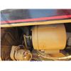 Image 8 : 1998 - CATERPILLAR D6MLGP