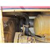 Image 9 : 1998 - CATERPILLAR D6MLGP