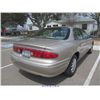 Image 4 : 2002 - BUICK CENTURY