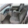 Image 6 : 2002 - BUICK CENTURY
