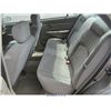 Image 7 : 2002 - BUICK CENTURY