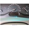Image 8 : 2002 - BUICK CENTURY