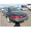 Image 3 : 1996 - MERCURY SABLE