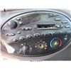 Image 5 : 1996 - MERCURY SABLE