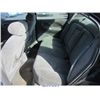 Image 7 : 1996 - MERCURY SABLE