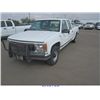 Image 2 : 1998 - GMC 3500