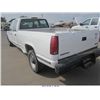 Image 3 : 1998 - GMC 3500