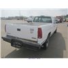 Image 4 : 1998 - GMC 3500
