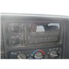 Image 5 : 1998 - GMC 3500