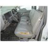 Image 6 : 1998 - GMC 3500