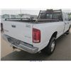 Image 4 : 2003 - DODGE 2500