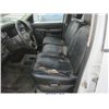 Image 6 : 2003 - DODGE 2500