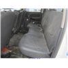 Image 7 : 2003 - DODGE 2500