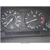Image 7 : 1990 - BMW 735 IL