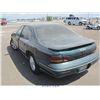 Image 3 : 1999 - PONTIAC BONNEVILLE