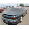 Image 4 : 1999 - PONTIAC BONNEVILLE