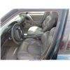 Image 6 : 1999 - PONTIAC BONNEVILLE