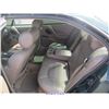 Image 7 : 1999 - PONTIAC BONNEVILLE