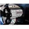 Image 5 : 1999 - PONTIAC GRAND AM