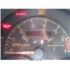 Image 8 : 1999 - PONTIAC GRAND AM
