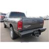 Image 3 : 2003 - DODGE RAM 2500