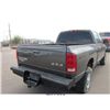 Image 4 : 2003 - DODGE RAM 2500