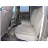 Image 7 : 2003 - DODGE RAM 2500