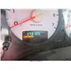 Image 8 : 2003 - DODGE RAM 2500