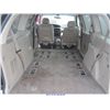 Image 10 : 2000 - FORD WINDSTAR