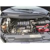 Image 11 : 2000 - FORD WINDSTAR