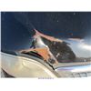 Image 12 : 2000 - FORD WINDSTAR
