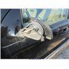 Image 13 : 2000 - FORD WINDSTAR