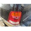 Image 14 : 2000 - FORD WINDSTAR