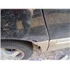 Image 15 : 2000 - FORD WINDSTAR
