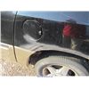 Image 16 : 2000 - FORD WINDSTAR