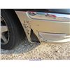 Image 17 : 2000 - FORD WINDSTAR