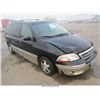 Image 1 : 2000 - FORD WINDSTAR