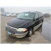 Image 2 : 2000 - FORD WINDSTAR