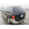 Image 3 : 2000 - FORD WINDSTAR