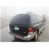 Image 4 : 2000 - FORD WINDSTAR