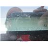 Image 5 : 2000 - FORD WINDSTAR