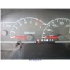 Image 6 : 2000 - FORD WINDSTAR