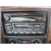 Image 7 : 2000 - FORD WINDSTAR
