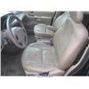Image 8 : 2000 - FORD WINDSTAR