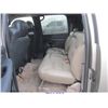 Image 10 : 2000 - CHEVROLET SUBURBAN