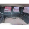 Image 11 : 2000 - CHEVROLET SUBURBAN