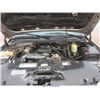 Image 12 : 2000 - CHEVROLET SUBURBAN
