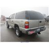 Image 3 : 2000 - CHEVROLET SUBURBAN